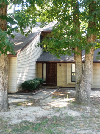 712 Ninebark Court 3 Beds Apartment for Rent