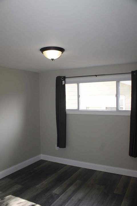 9723 Duke Drive 4 Beds House for Rent - Photo Gallery 5