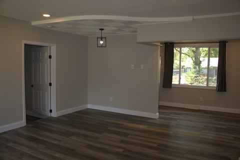 9723 Duke Drive 4 Beds House for Rent - Photo Gallery 2