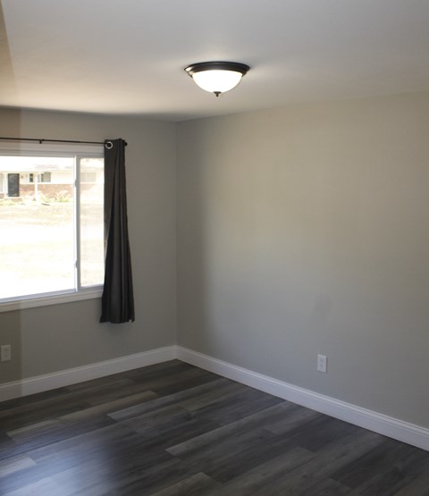 9723 Duke Drive 4 Beds House for Rent - Photo Gallery 6