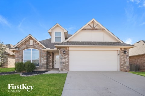 4116 NW 155Th Street 5 Beds Apartment for Rent