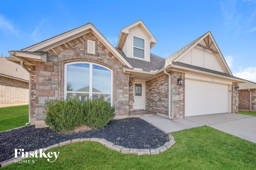 4116 NW 155th Street 5 Beds House for Rent - Photo Gallery 2