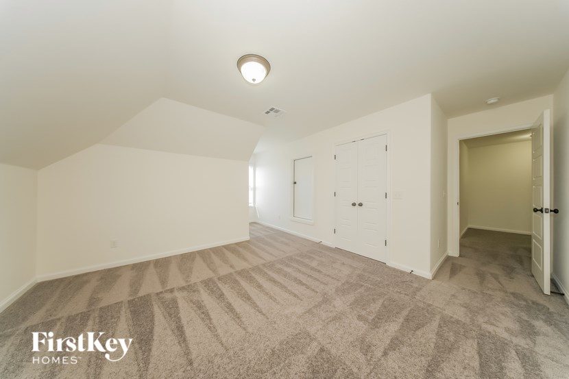 4116 NW 155th Street 5 Beds House for Rent - Photo Gallery 9