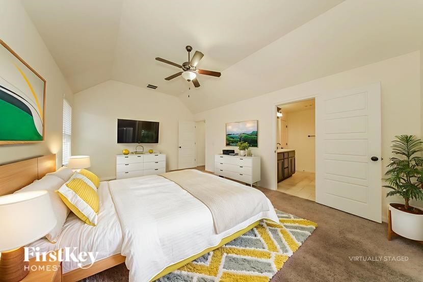 4116 NW 155th Street 5 Beds House for Rent - Photo Gallery 12