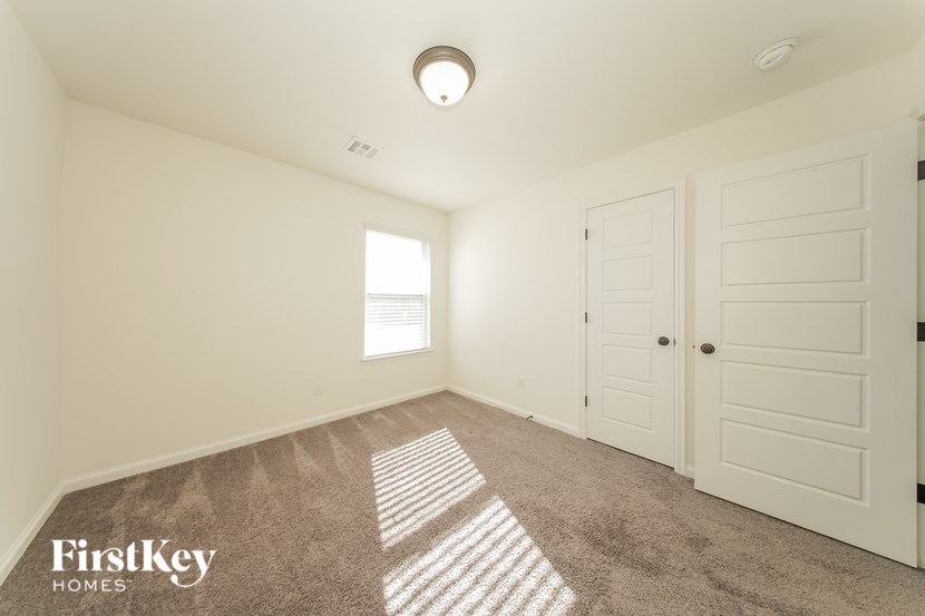 4116 NW 155th Street 5 Beds House for Rent - Photo Gallery 14