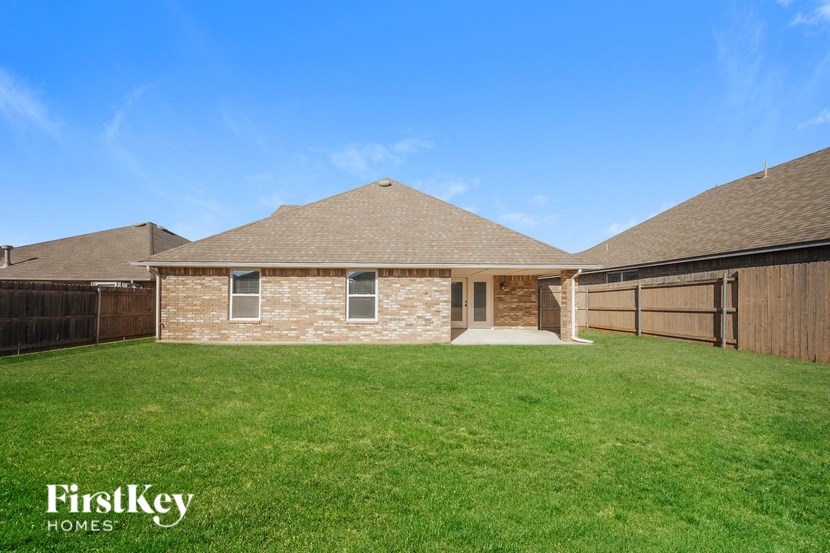 4116 NW 155th Street 5 Beds House for Rent - Photo Gallery 18