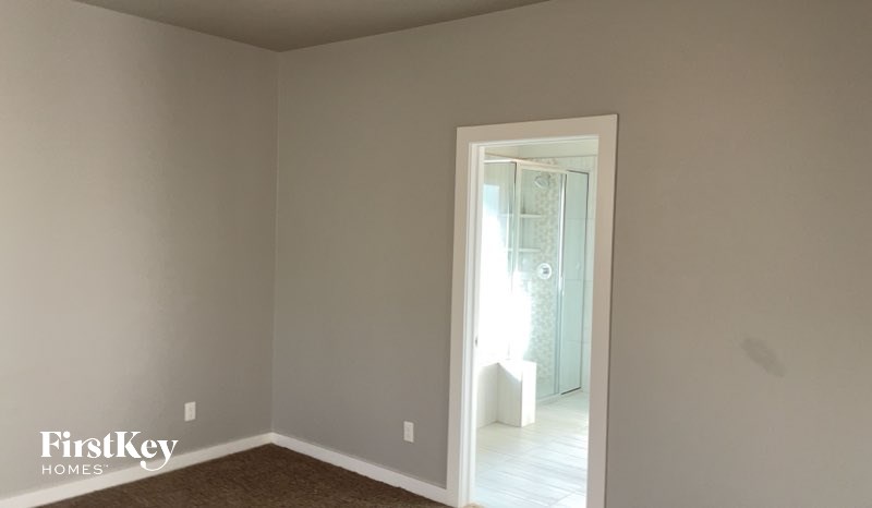 612 NW 182nd Street 3 Beds House for Rent - Photo Gallery 7