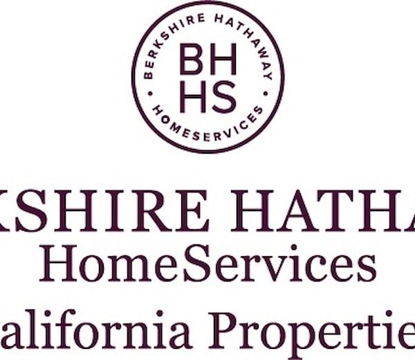 P996 - 70100 MIRAGE COVE DR # 49 1 Bed House for Rent - Photo Gallery 1