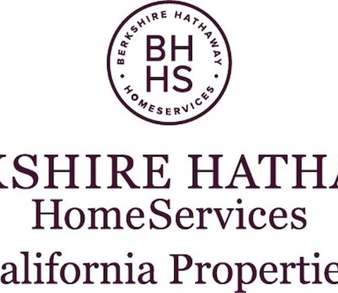 P996 - 70100 MIRAGE COVE DR # 49 1 Bed Apartment for Rent