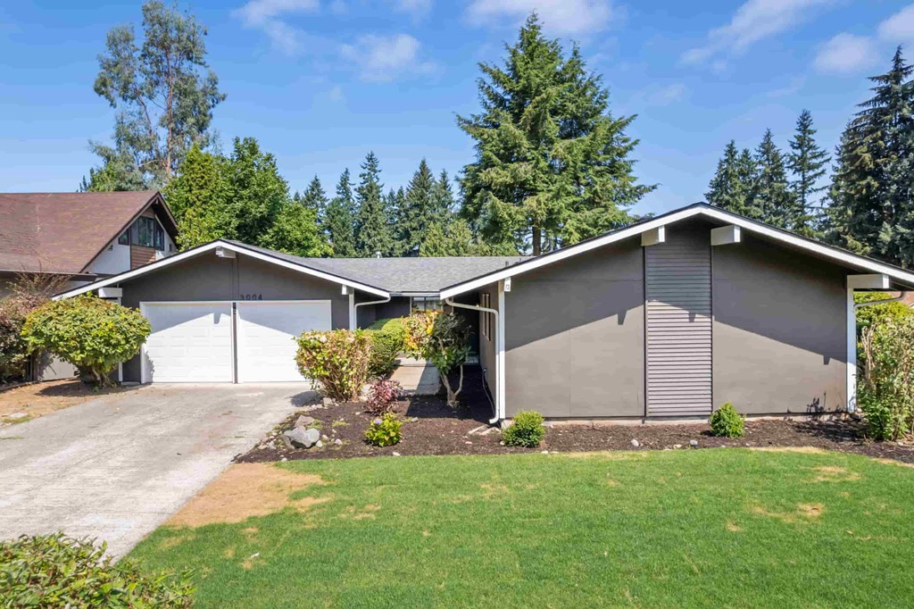 3004 SW 325th Pl 4 Beds House for Rent - Photo Gallery 1