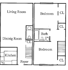 6206 Hilmar Place 2 Beds Apartment for Rent - Photo Gallery 9