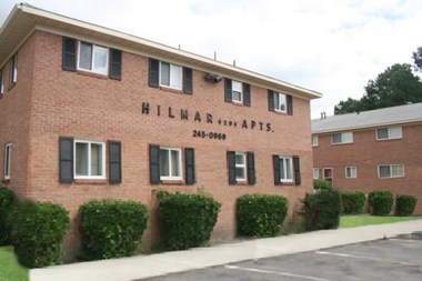 6206 Hilmar Place 2 Beds Apartment for Rent