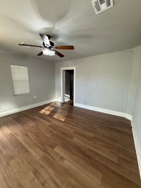 2906 S Santa Fe 1 Apartment for Rent