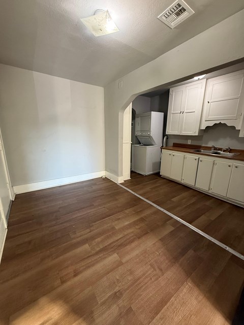 2906 S Santa Fe 1 Apartment for Rent