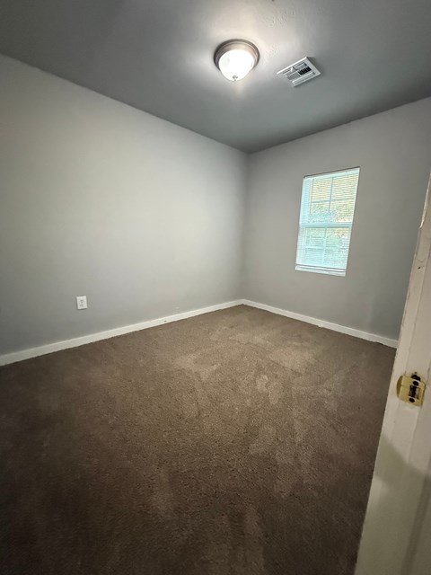 2906 S Santa Fe 1 Apartment for Rent