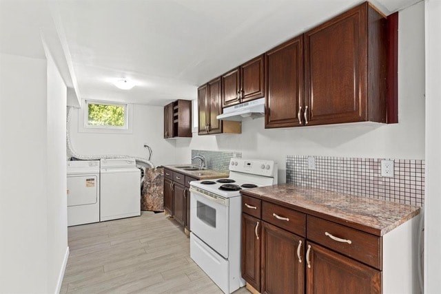 6270 Edson Drive - Lower 3 Beds House for Rent - Photo Gallery 4