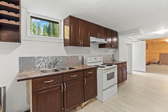 6270 Edson Drive - Lower 3 Beds House for Rent - Photo Gallery 5