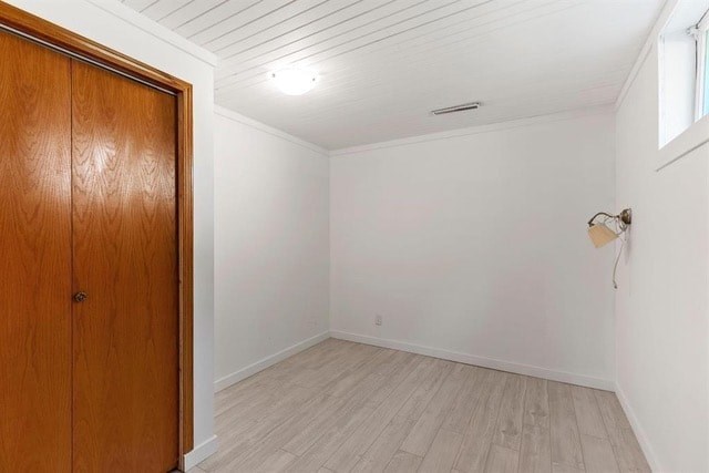 6270 Edson Drive - Lower 3 Beds House for Rent - Photo Gallery 2