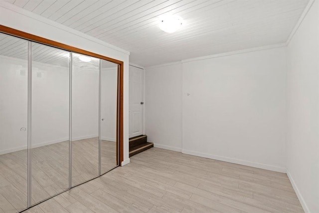 6270 Edson Drive - Lower 3 Beds House for Rent - Photo Gallery 3