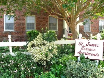 Apartments In Newport News Va Under Apartments In Newport News Va Under