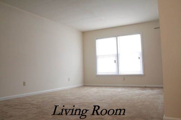 2-bedroom apartment at Tivoli Square Apartments in Newport News, VA