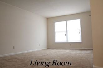 6378-6400 Tivoli Place 2 Beds Apartment for Rent - Photo Gallery