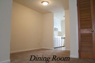 6378-6400 Tivoli Place 2 Beds Apartment for Rent - Photo Gallery