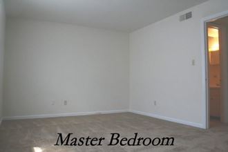 6378-6400 Tivoli Place 2 Beds Apartment for Rent - Photo Gallery