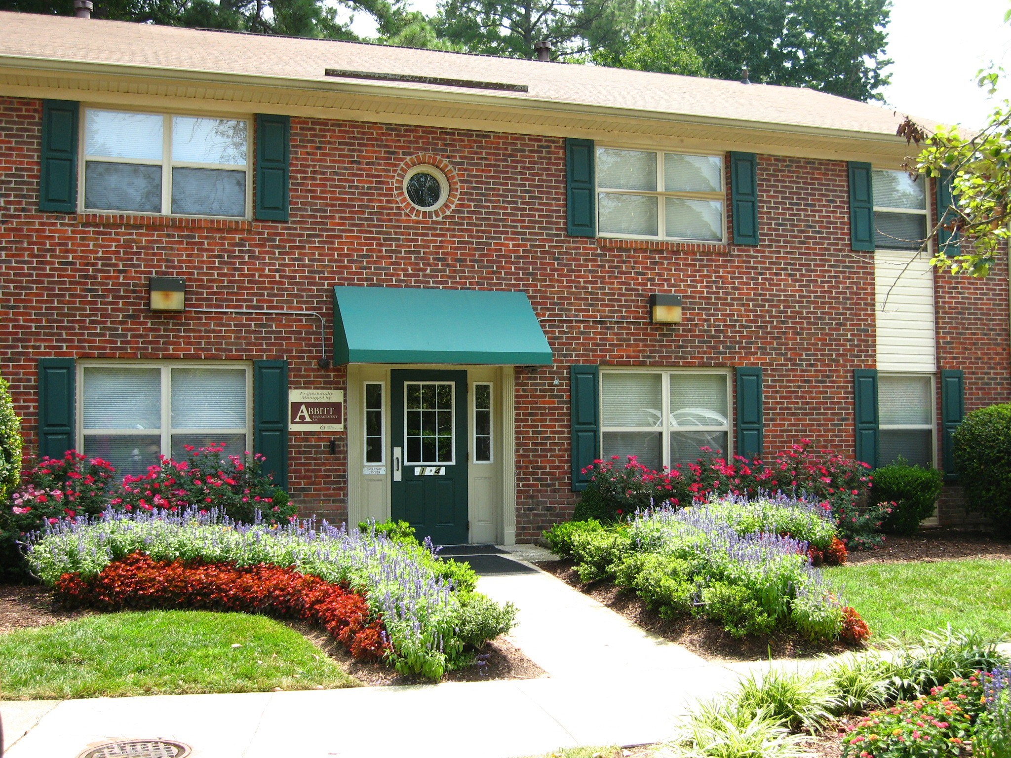 Best 3 Bedroom Apartments in Newport News VA: from $675 RENTCafé