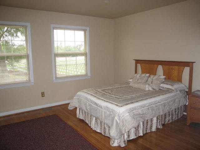 West County Townhouses Apartments In Hampton Va