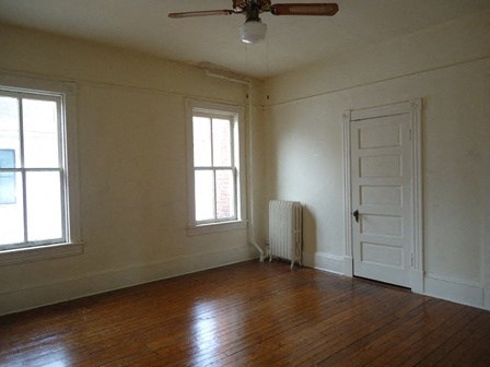 319 52nd Street 2 Beds Home, Townhouse for Rent - Photo Gallery 24