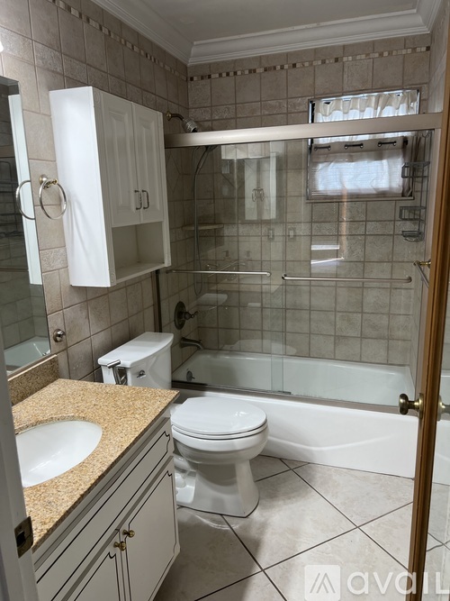 Source URL: https://prod-avail.s3.amazonaws.com/public_images/41704575/listing/IMG_8688.jpeg