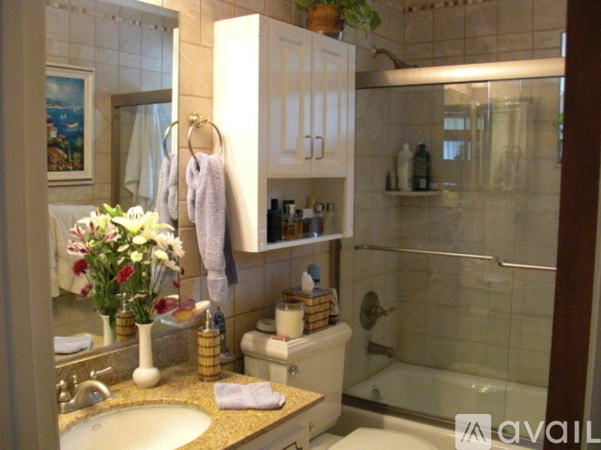 119 Lakeview Avenue 2 Beds Apartment for Rent - Photo gallery 4