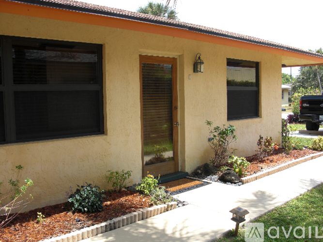 119 Lakeview Avenue 2 Beds Apartment for Rent - Photo gallery 5