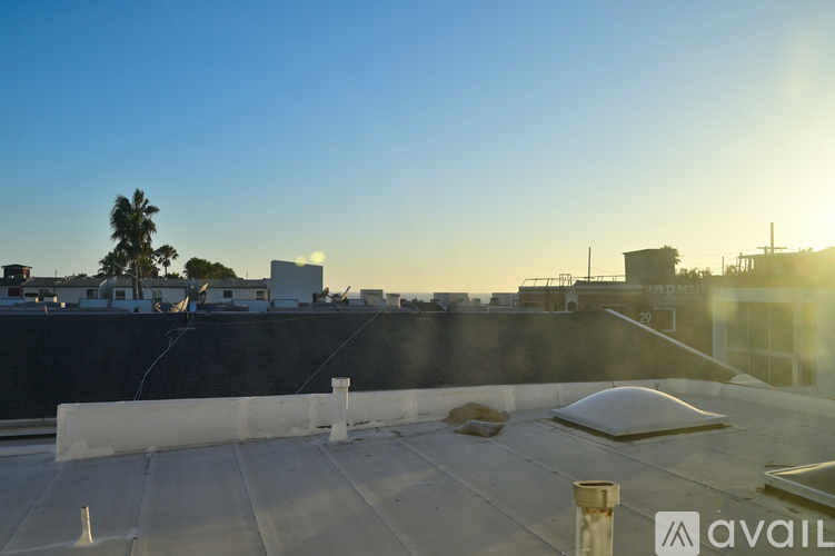 48 Navy St Studio Apartment for Rent - Photo gallery 1