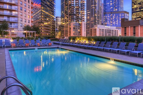 Source URL: https://prod-avail.s3.amazonaws.com/public_images/41745970/listing/540_N._State_pool_1.jpg