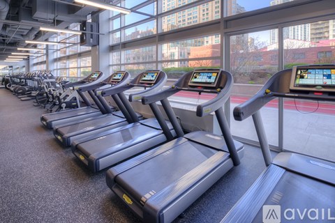 Source URL: https://prod-avail.s3.amazonaws.com/public_images/41745965/listing/540_N_State_healthclub_2.jpeg