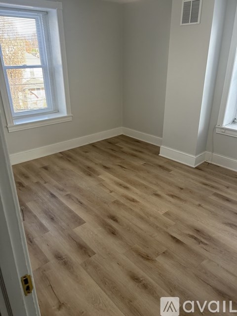 1826 Horace Ave 2 Beds Apartment for Rent
