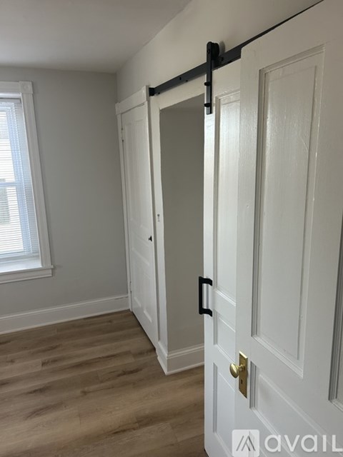 1826 Horace Ave 2 Beds Apartment for Rent