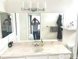1-bedroom apartment at Just Bring Your Toothbrush in Santa Monica