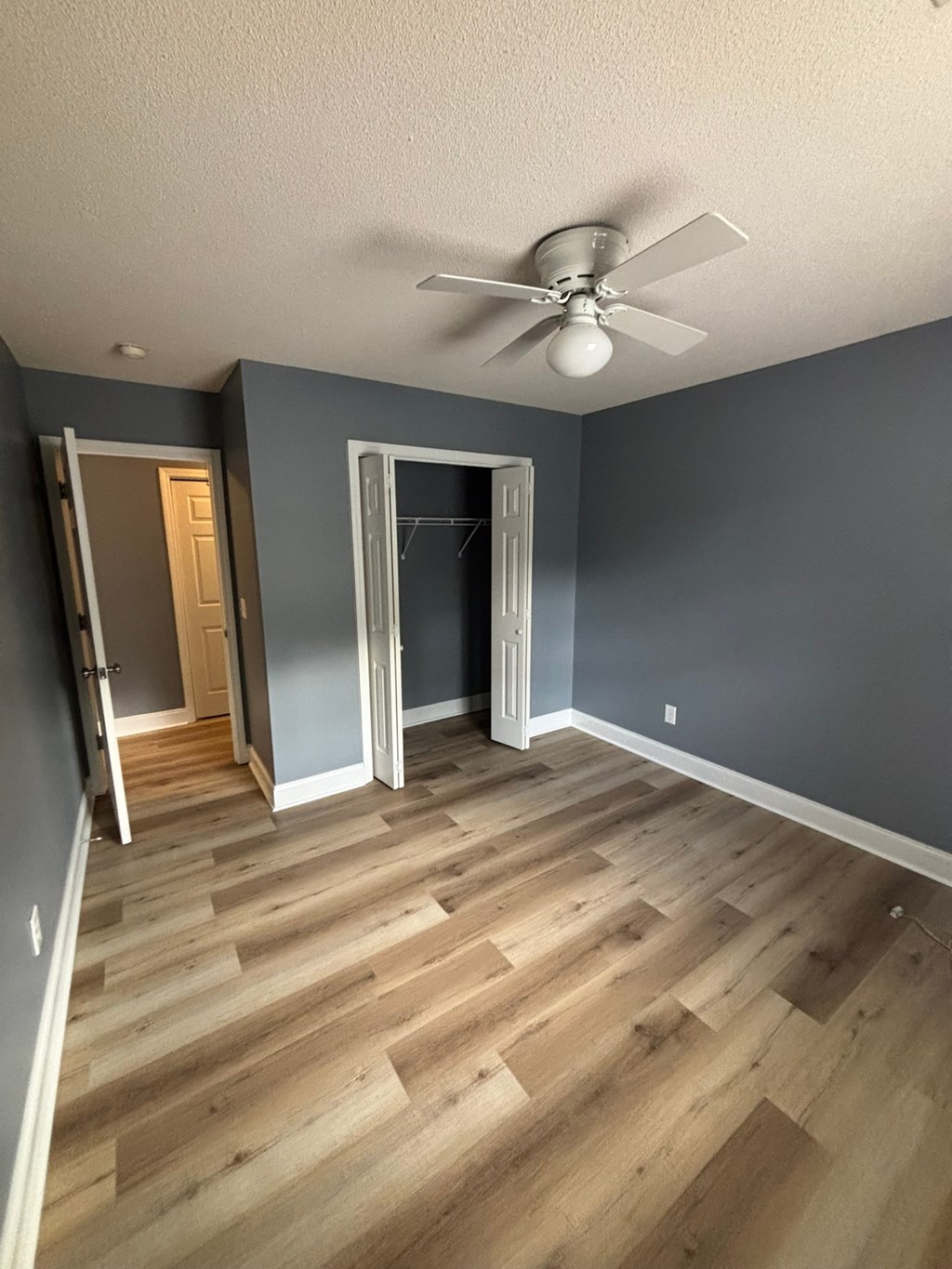 864 Burnside Drive 3 Beds House for Rent - Photo Gallery 4