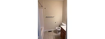 1/1 600 sqft