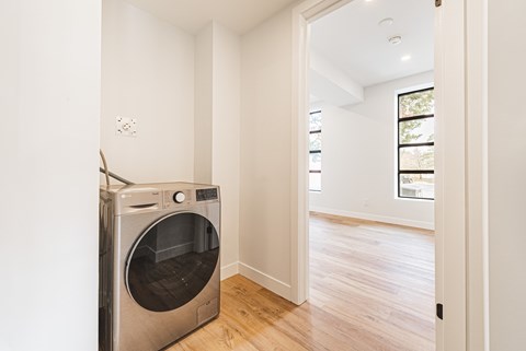 Southam Lofts 555 Sanatorium Road 1-2 Beds Apartment for Rent - Photo Gallery 22