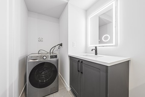 Southam Lofts 555 Sanatorium Road 1-2 Beds Apartment for Rent - Photo Gallery 15