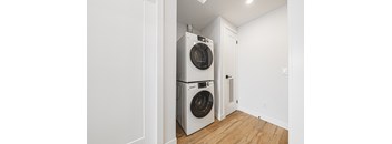 302 - 1 bdrm, 1 bath, large patio