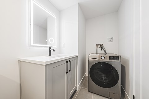 Southam Lofts 555 Sanatorium Road 1-2 Beds Apartment for Rent - Photo Gallery 18