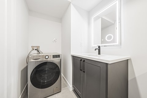 Southam Lofts 555 Sanatorium Road 1-2 Beds Apartment for Rent - Photo Gallery 21