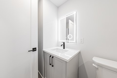 Southam Lofts 555 Sanatorium Road 1-2 Beds Apartment for Rent - Photo Gallery 26