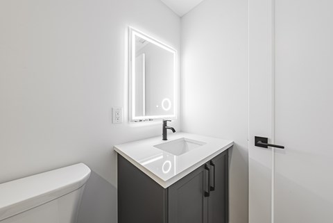 Southam Lofts 555 Sanatorium Road 1-2 Beds Apartment for Rent - Photo Gallery 25