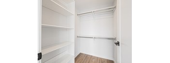 301 - 2 bdrm + den, 2 bath. large patio